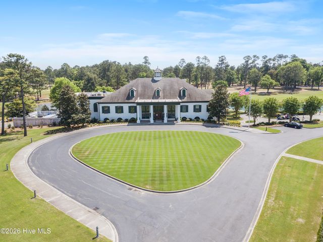 913 Wild Dunes Circle, Wilmington, NC 28411
