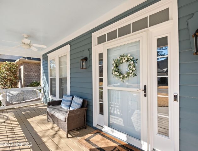 913 Wild Dunes Circle, Wilmington, NC 28411