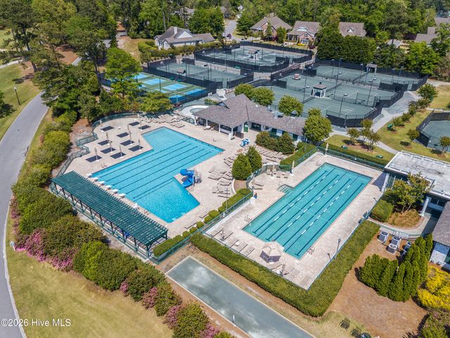 913 Wild Dunes Circle, Wilmington, NC 28411