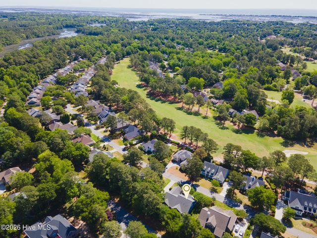 913 Wild Dunes Circle, Wilmington, NC 28411