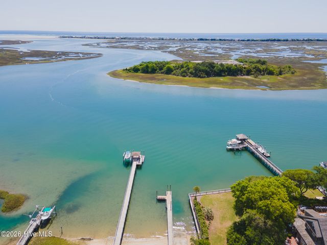 913 Wild Dunes Circle, Wilmington, NC 28411