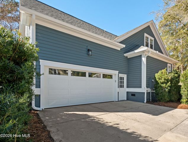 913 Wild Dunes Circle, Wilmington, NC 28411