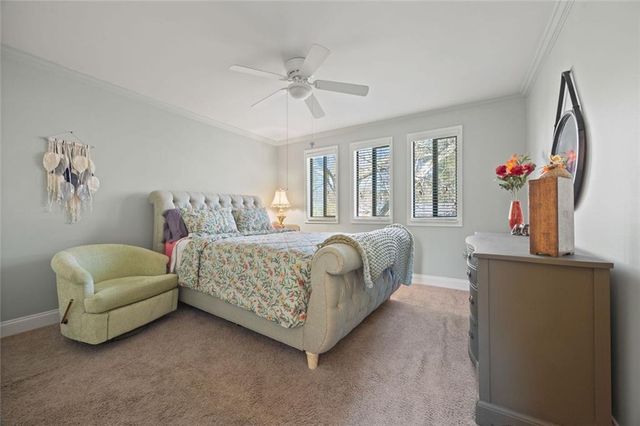 2279 Pernoshal Court, Dunwoody, GA 30338