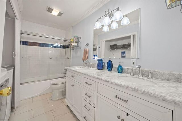 2279 Pernoshal Court, Dunwoody, GA 30338