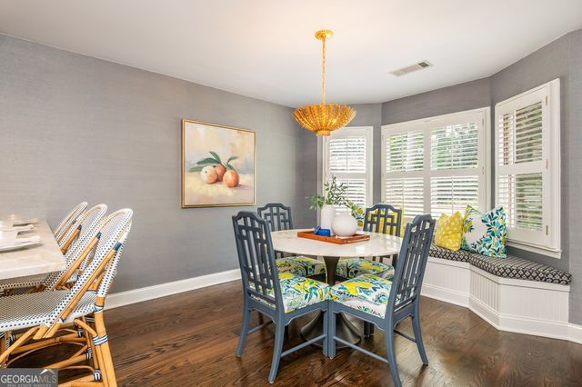 720 Denards Mill SE, Marietta, GA 30067