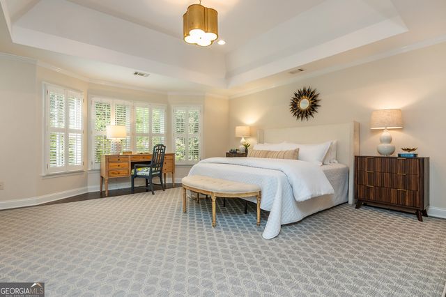 720 Denards Mill SE, Marietta, GA 30067