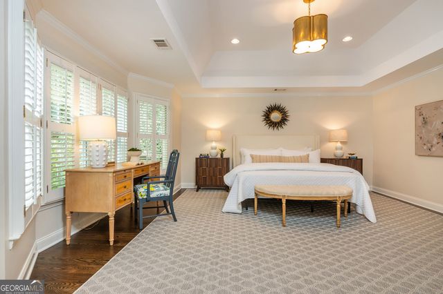 720 Denards Mill SE, Marietta, GA 30067