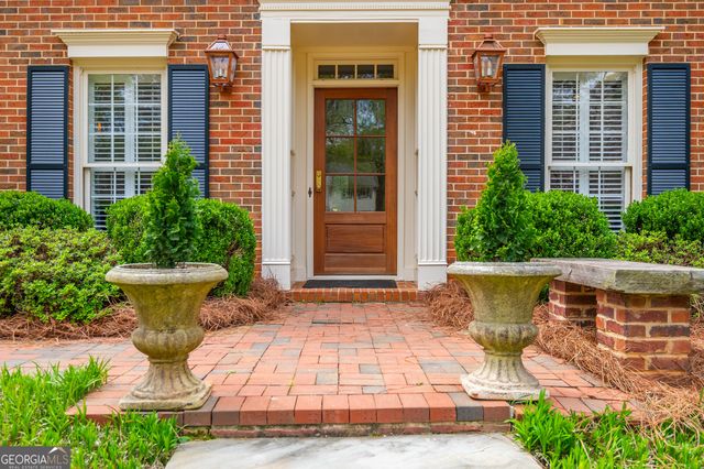 720 Denards Mill SE, Marietta, GA 30067