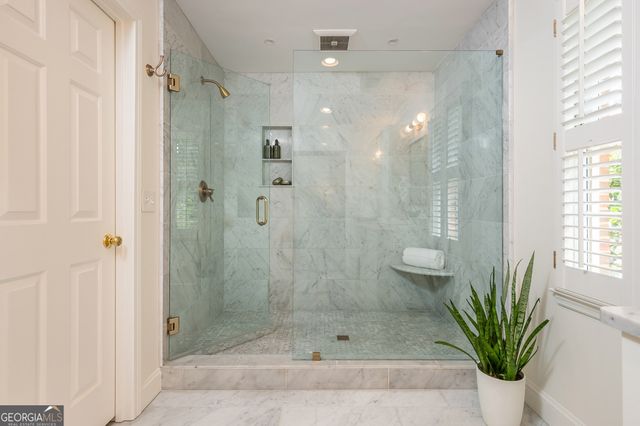 720 Denards Mill SE, Marietta, GA 30067