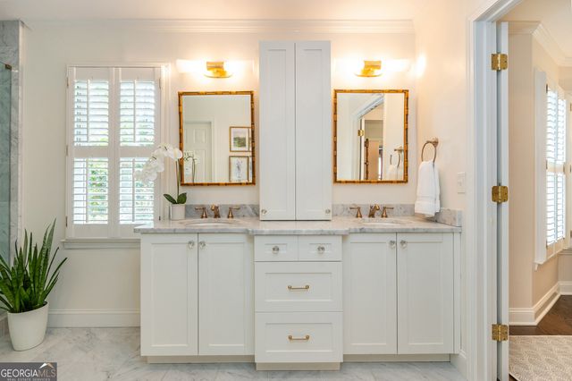 720 Denards Mill SE, Marietta, GA 30067