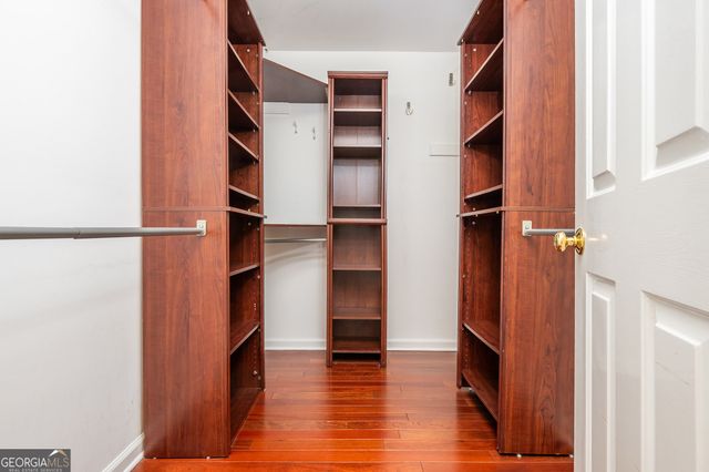 720 Denards Mill SE, Marietta, GA 30067