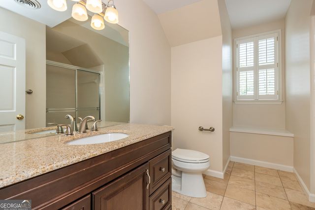 720 Denards Mill SE, Marietta, GA 30067