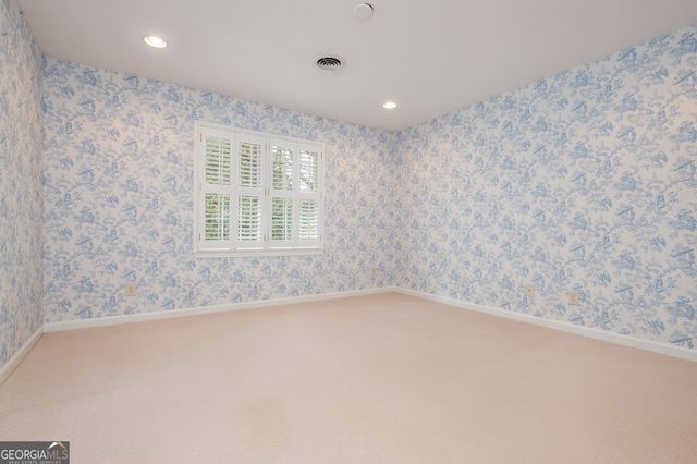 720 Denards Mill SE, Marietta, GA 30067