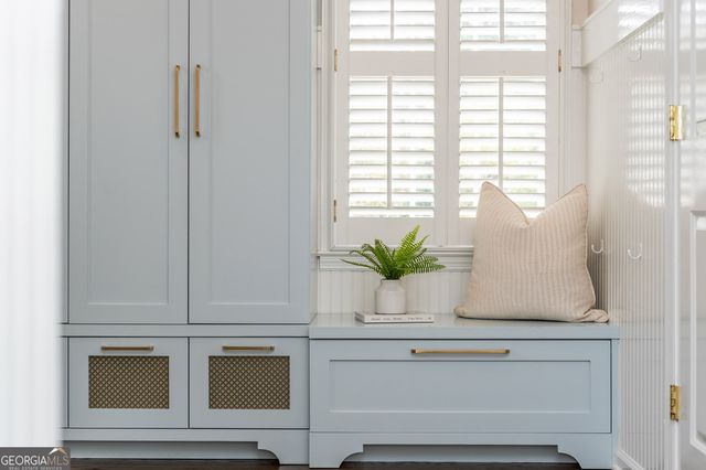 720 Denards Mill SE, Marietta, GA 30067