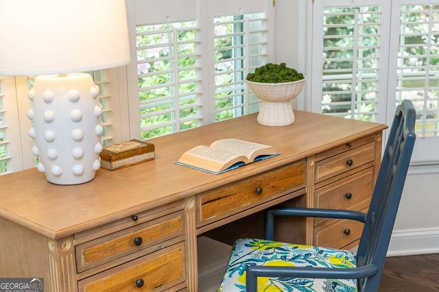 720 Denards Mill SE, Marietta, GA 30067