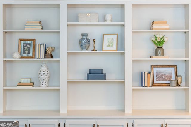 720 Denards Mill SE, Marietta, GA 30067