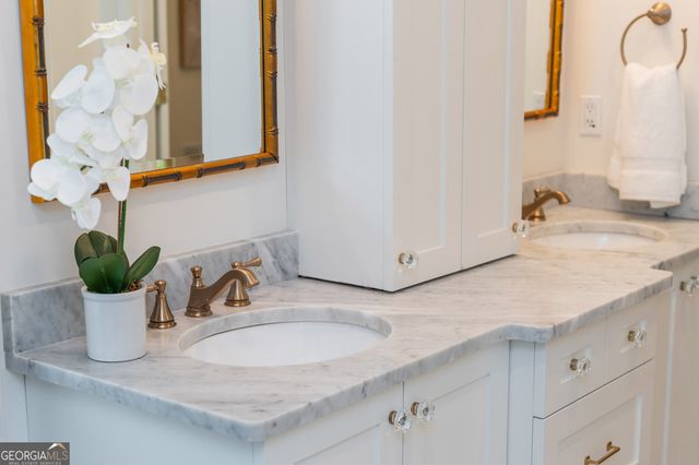 720 Denards Mill SE, Marietta, GA 30067