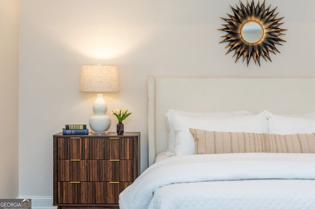 720 Denards Mill SE, Marietta, GA 30067