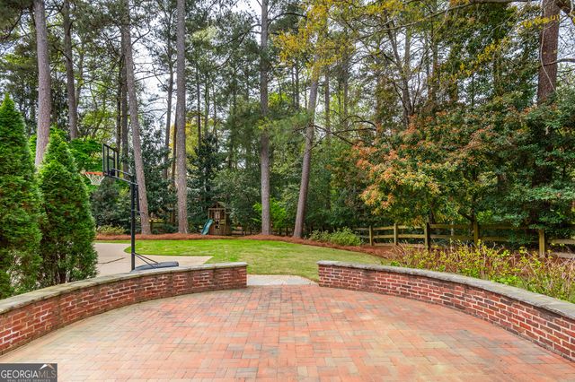 720 Denards Mill SE, Marietta, GA 30067