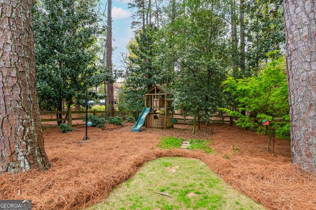 720 Denards Mill SE, Marietta, GA 30067