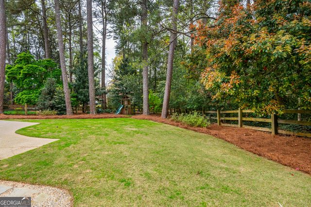 720 Denards Mill SE, Marietta, GA 30067