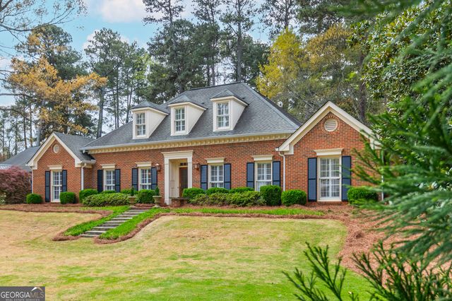 720 Denards Mill SE, Marietta, GA 30067