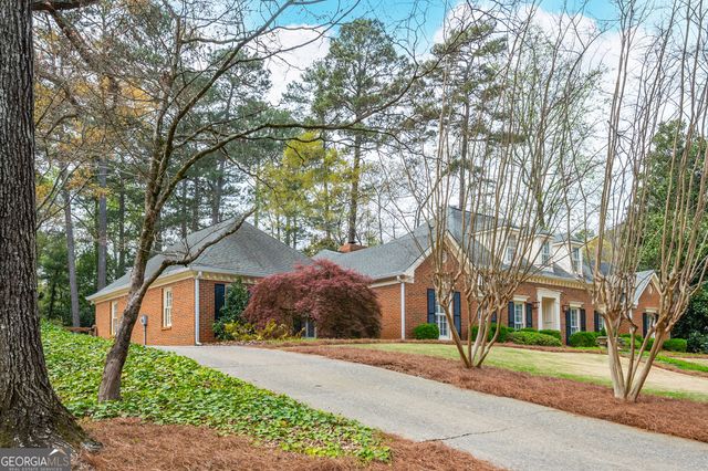 720 Denards Mill SE, Marietta, GA 30067