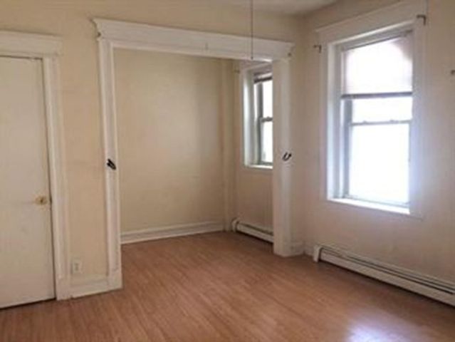 1665 Commonwealth Ave 2, Boston, MA 02135