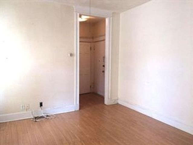 1665 Commonwealth Ave 2, Boston, MA 02135