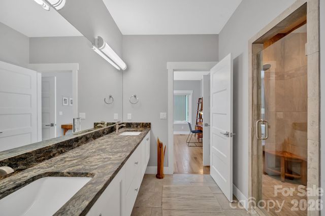 8 Birdhouse Row, Asheville, NC 28801