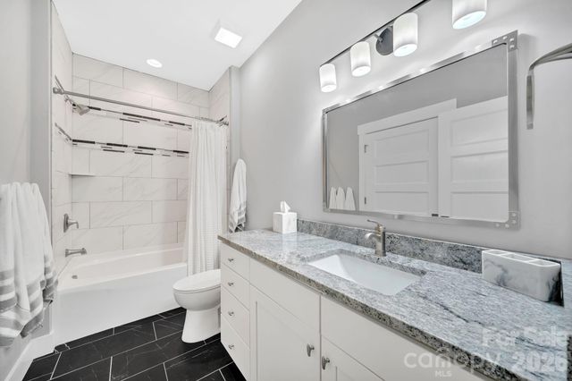 8 Birdhouse Row, Asheville, NC 28801