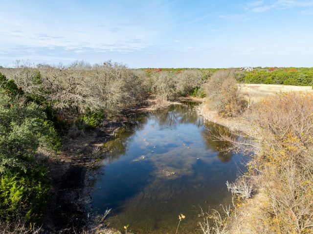 2095 Fm-1238, Iredell, TX 76649