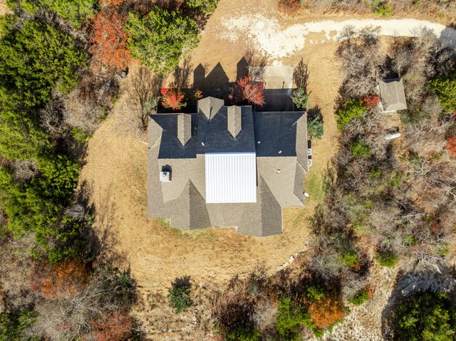 2095 Fm-1238, Iredell, TX 76649