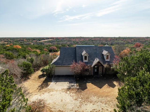 2095 Fm-1238, Iredell, TX 76649