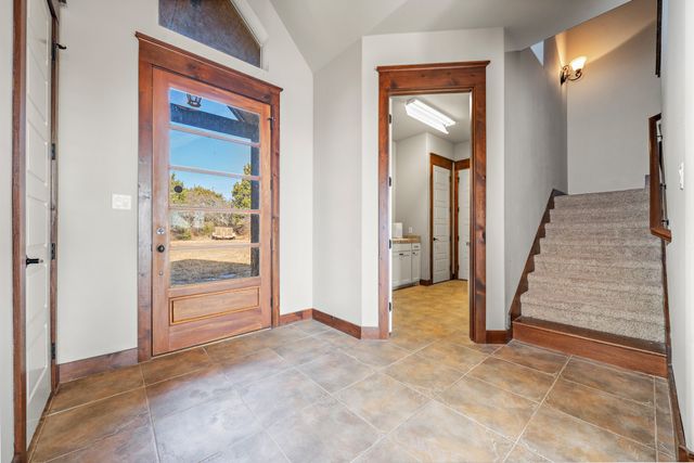 2095 Fm-1238, Iredell, TX 76649