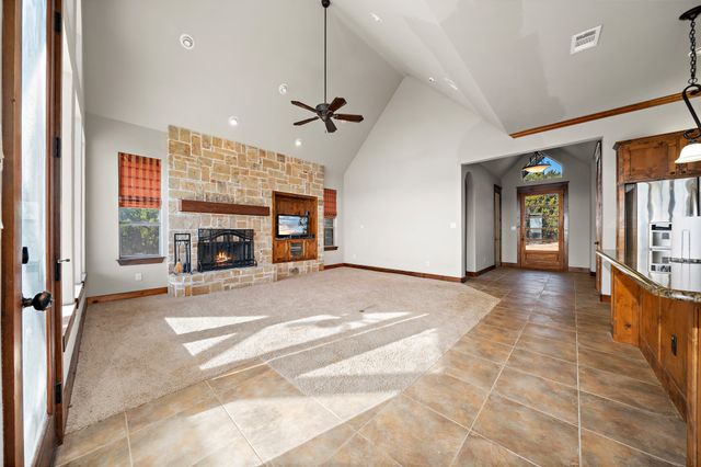 2095 Fm-1238, Iredell, TX 76649