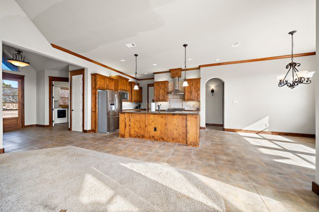 2095 Fm-1238, Iredell, TX 76649