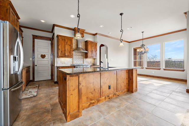 2095 Fm-1238, Iredell, TX 76649