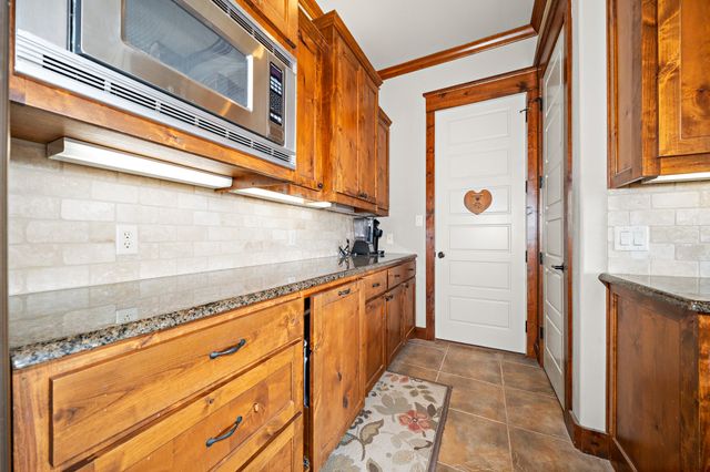 2095 Fm-1238, Iredell, TX 76649