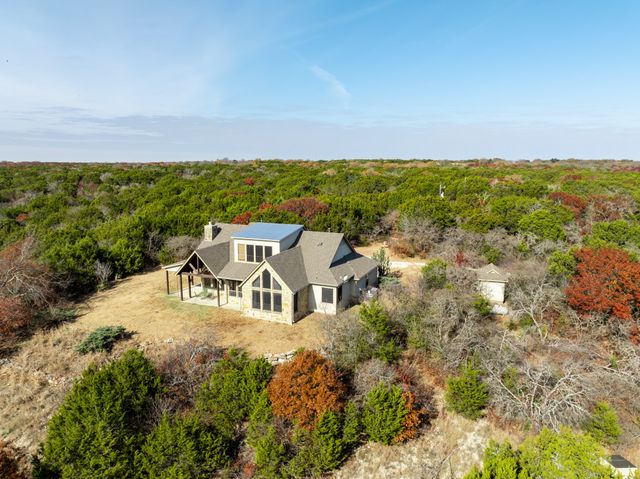 2095 Fm-1238, Iredell, TX 76649