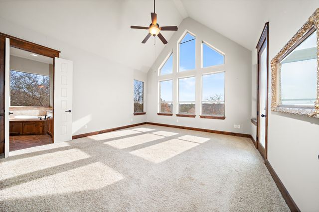 2095 Fm-1238, Iredell, TX 76649