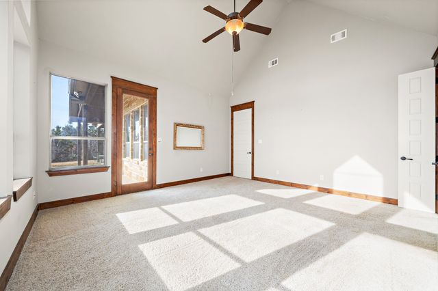 2095 Fm-1238, Iredell, TX 76649