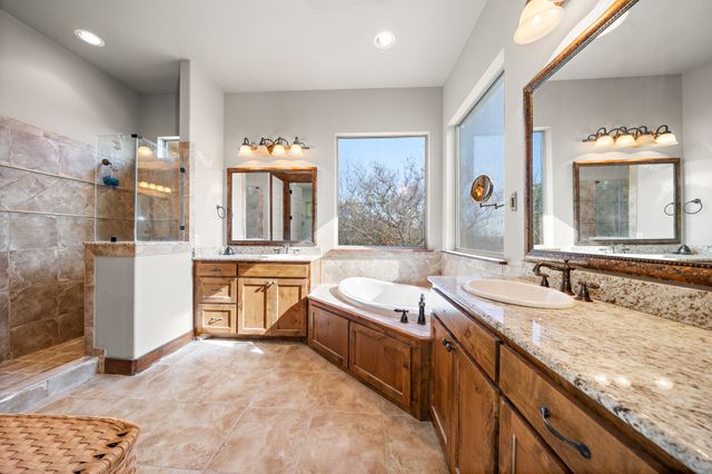 2095 Fm-1238, Iredell, TX 76649