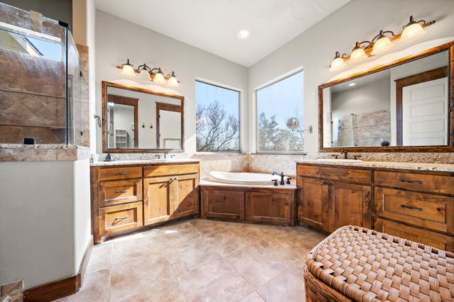 2095 Fm-1238, Iredell, TX 76649