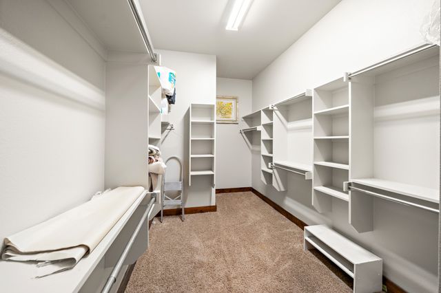 2095 Fm-1238, Iredell, TX 76649