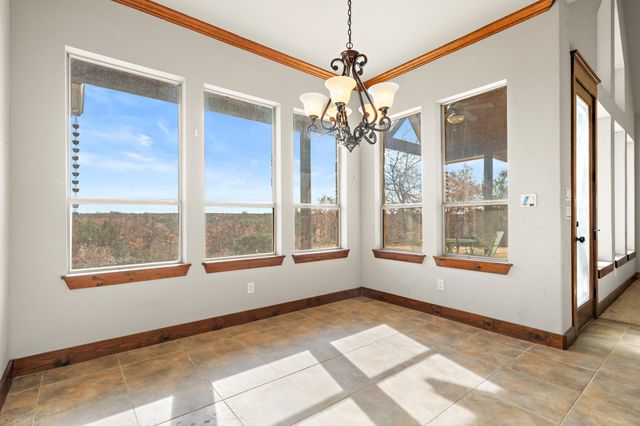 2095 Fm-1238, Iredell, TX 76649