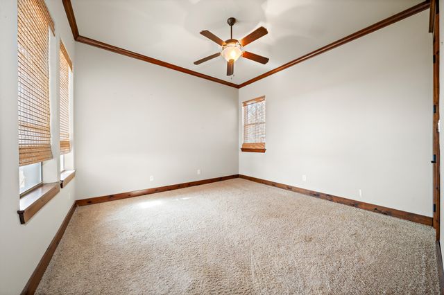 2095 Fm-1238, Iredell, TX 76649