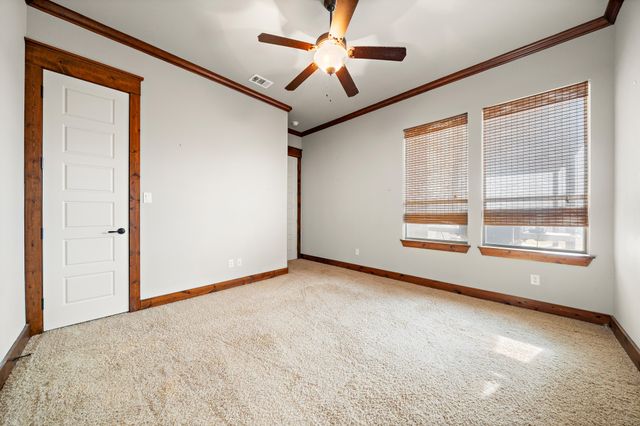 2095 Fm-1238, Iredell, TX 76649