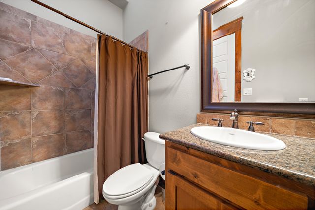 2095 Fm-1238, Iredell, TX 76649