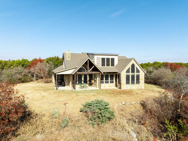 2095 Fm-1238, Iredell, TX 76649